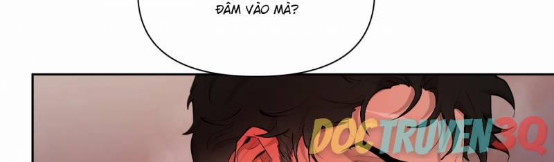 Plaything - Món Đồ Chơi Của Đại Công Tước 39 trang 173
