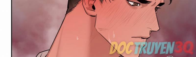 Plaything - Món Đồ Chơi Của Đại Công Tước 39 trang 174