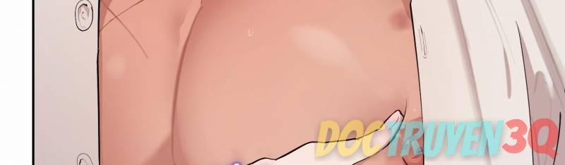 Plaything - Món Đồ Chơi Của Đại Công Tước 39 trang 176