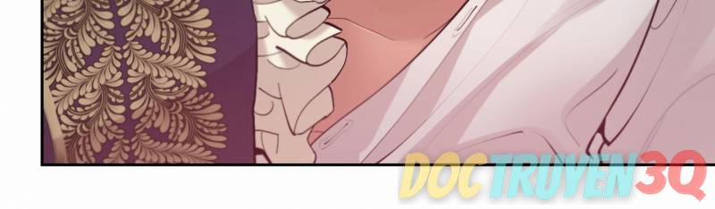 Plaything - Món Đồ Chơi Của Đại Công Tước 39 trang 178