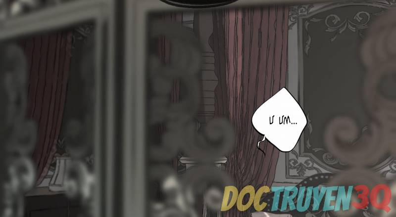 Plaything - Món Đồ Chơi Của Đại Công Tước 39 trang 18