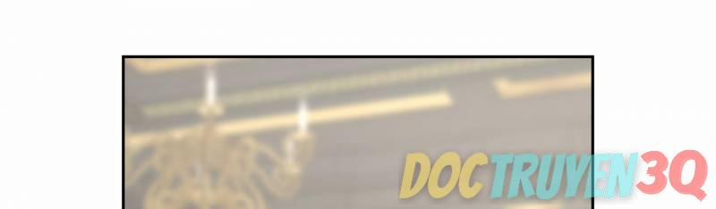 Plaything - Món Đồ Chơi Của Đại Công Tước 39 trang 181