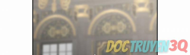 Plaything - Món Đồ Chơi Của Đại Công Tước 39 trang 182