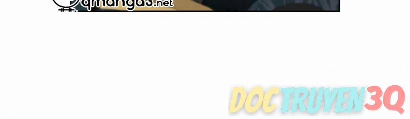 Plaything - Món Đồ Chơi Của Đại Công Tước 39 trang 185