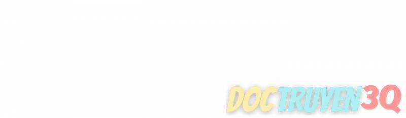 Plaything - Món Đồ Chơi Của Đại Công Tước 39 trang 186