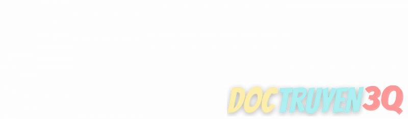 Plaything - Món Đồ Chơi Của Đại Công Tước 39 trang 189