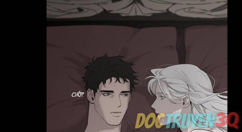 Plaything - Món Đồ Chơi Của Đại Công Tước 39 trang 23