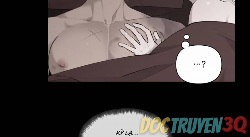 Plaything - Món Đồ Chơi Của Đại Công Tước 39 trang 24