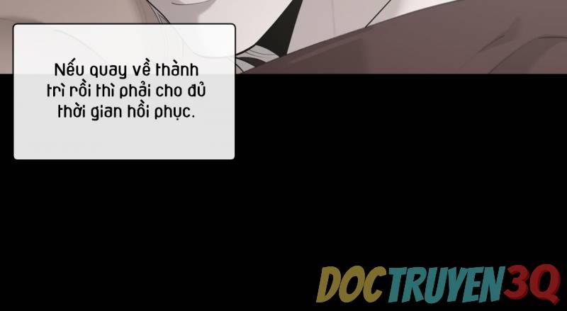 Plaything - Món Đồ Chơi Của Đại Công Tước 39 trang 27