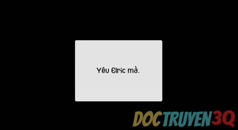 Plaything - Món Đồ Chơi Của Đại Công Tước 39 trang 30