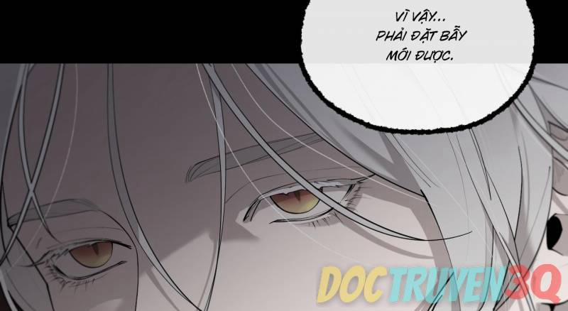 Plaything - Món Đồ Chơi Của Đại Công Tước 39 trang 32