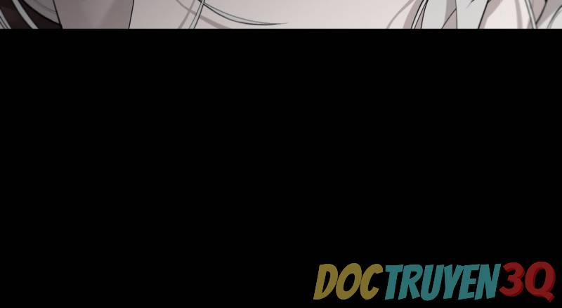 Plaything - Món Đồ Chơi Của Đại Công Tước 39 trang 33