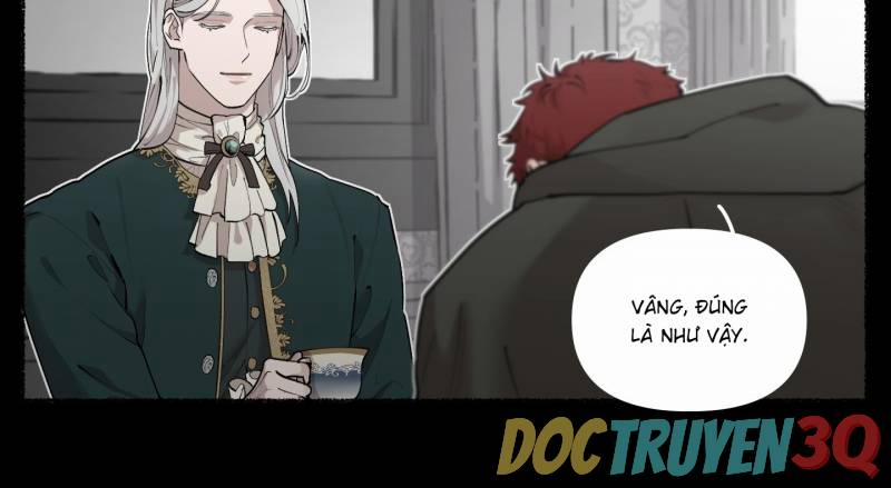 Plaything - Món Đồ Chơi Của Đại Công Tước 39 trang 37