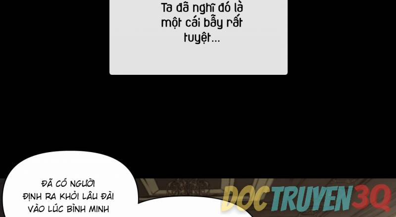 Plaything - Món Đồ Chơi Của Đại Công Tước 39 trang 41