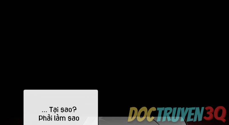 Plaything - Món Đồ Chơi Của Đại Công Tước 39 trang 49