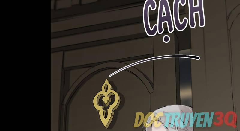 Plaything - Món Đồ Chơi Của Đại Công Tước 39 trang 5