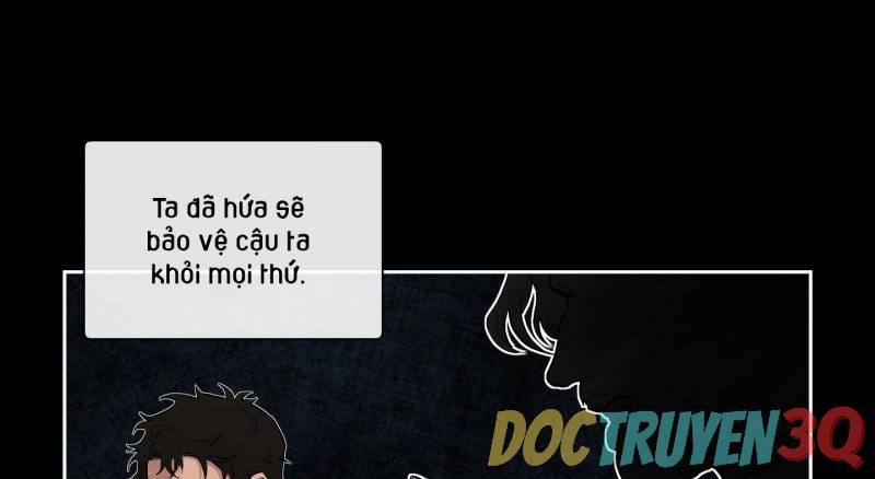 Plaything - Món Đồ Chơi Của Đại Công Tước 39 trang 51