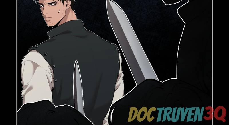 Plaything - Món Đồ Chơi Của Đại Công Tước 39 trang 52