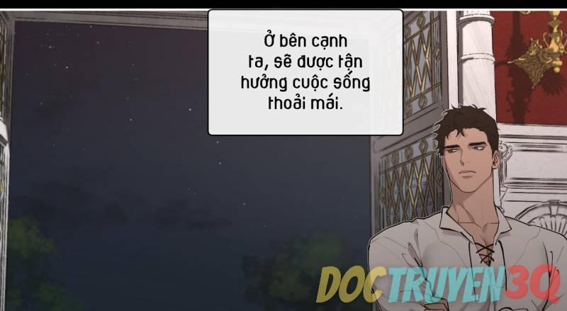 Plaything - Món Đồ Chơi Của Đại Công Tước 39 trang 54