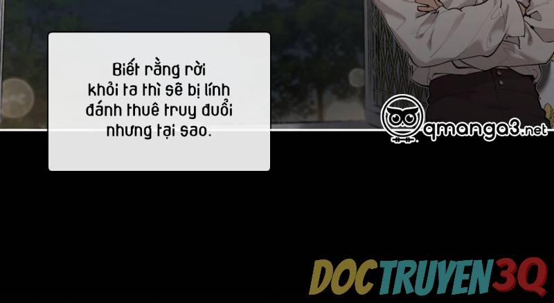 Plaything - Món Đồ Chơi Của Đại Công Tước 39 trang 55