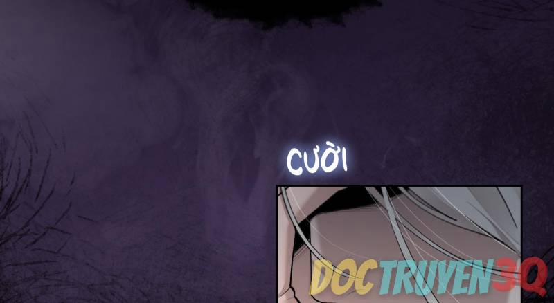 Plaything - Món Đồ Chơi Của Đại Công Tước 39 trang 57