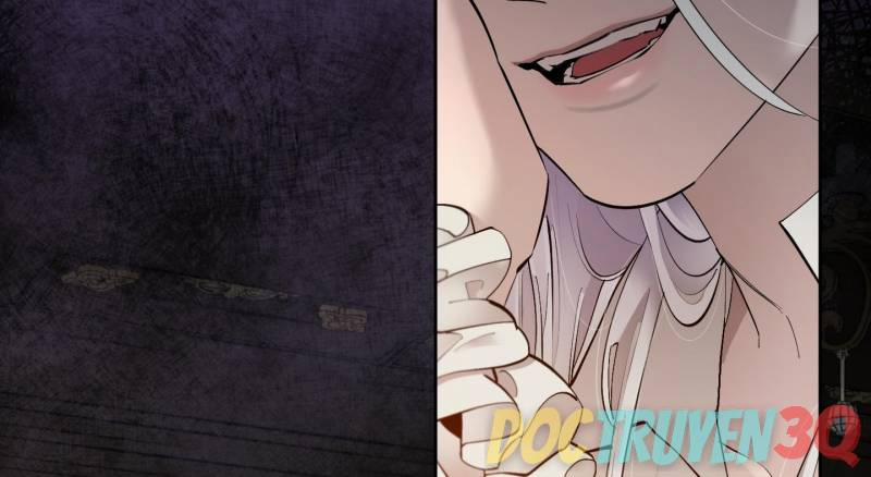 Plaything - Món Đồ Chơi Của Đại Công Tước 39 trang 58