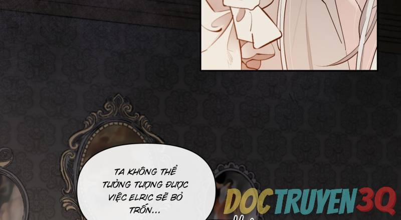 Plaything - Món Đồ Chơi Của Đại Công Tước 39 trang 59