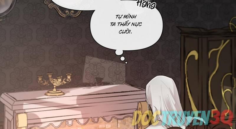 Plaything - Món Đồ Chơi Của Đại Công Tước 39 trang 60