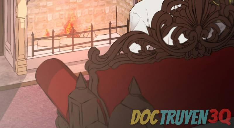 Plaything - Món Đồ Chơi Của Đại Công Tước 39 trang 61