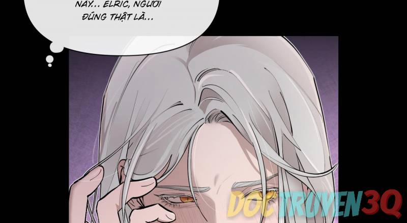 Plaything - Món Đồ Chơi Của Đại Công Tước 39 trang 63