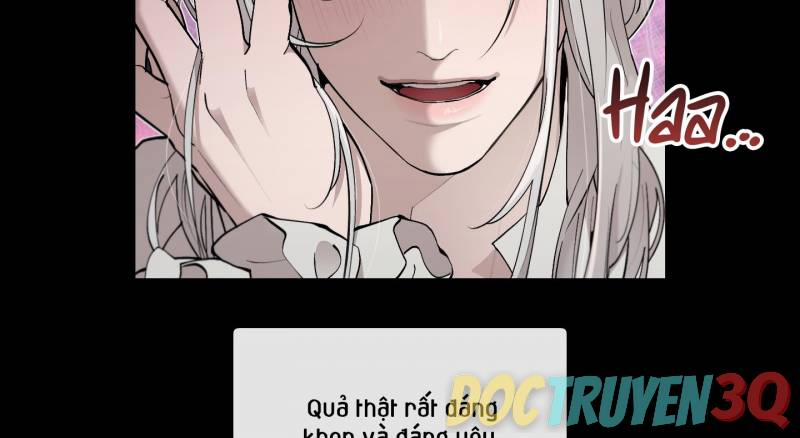 Plaything - Món Đồ Chơi Của Đại Công Tước 39 trang 64