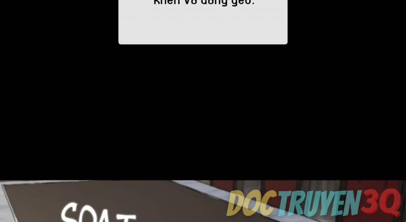 Plaything - Món Đồ Chơi Của Đại Công Tước 39 trang 65