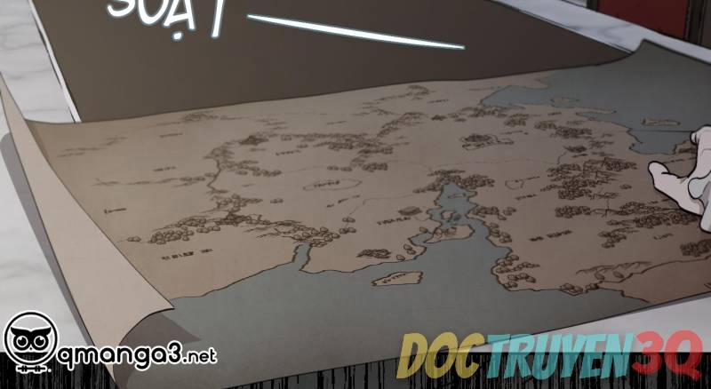 Plaything - Món Đồ Chơi Của Đại Công Tước 39 trang 66