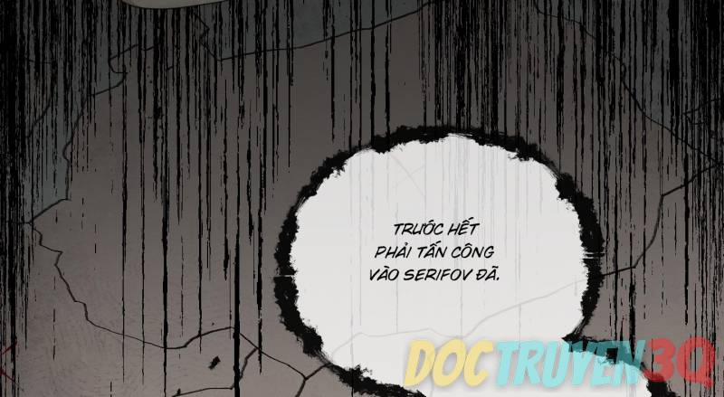 Plaything - Món Đồ Chơi Của Đại Công Tước 39 trang 67