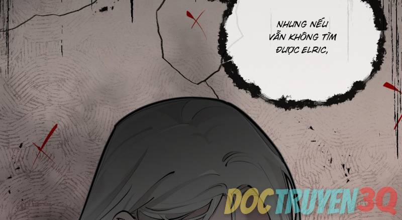 Plaything - Món Đồ Chơi Của Đại Công Tước 39 trang 68