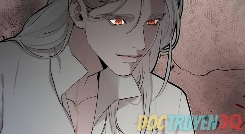 Plaything - Món Đồ Chơi Của Đại Công Tước 39 trang 69