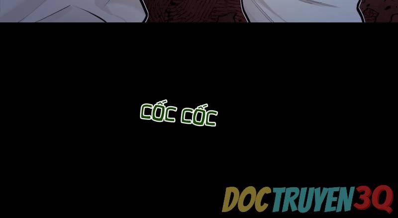 Plaything - Món Đồ Chơi Của Đại Công Tước 39 trang 71
