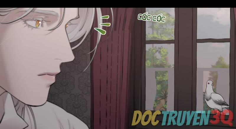 Plaything - Món Đồ Chơi Của Đại Công Tước 39 trang 72