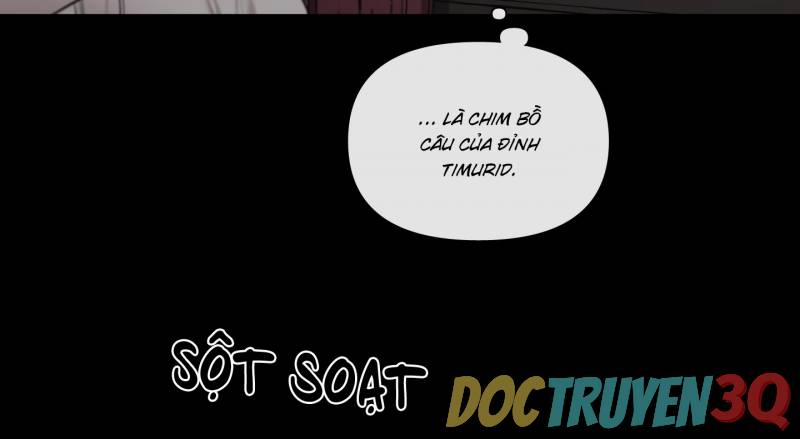 Plaything - Món Đồ Chơi Của Đại Công Tước 39 trang 73