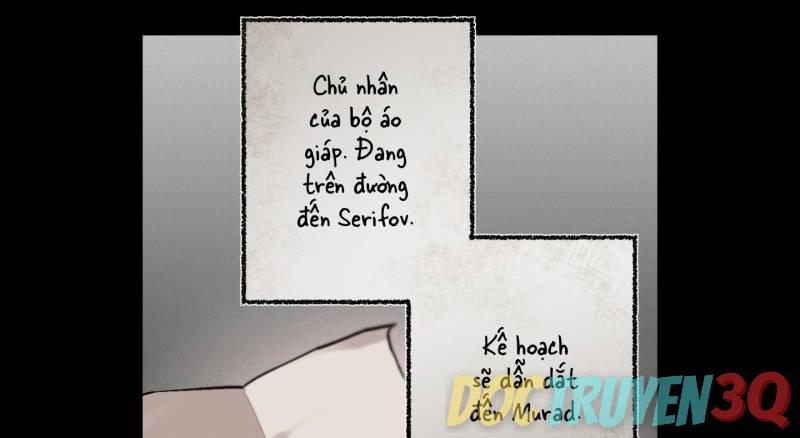 Plaything - Món Đồ Chơi Của Đại Công Tước 39 trang 74