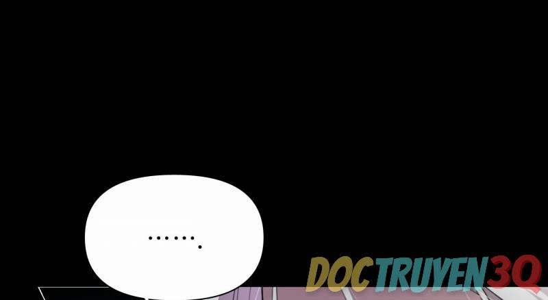 Plaything - Món Đồ Chơi Của Đại Công Tước 39 trang 76