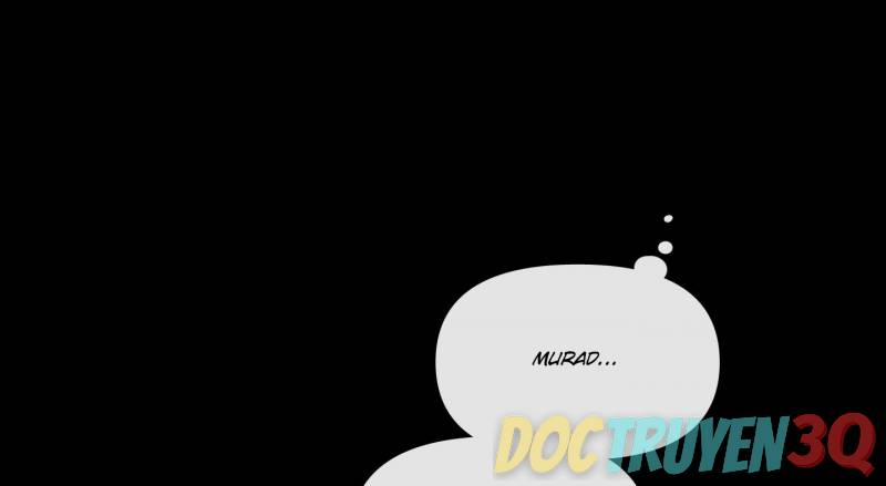 Plaything - Món Đồ Chơi Của Đại Công Tước 39 trang 78