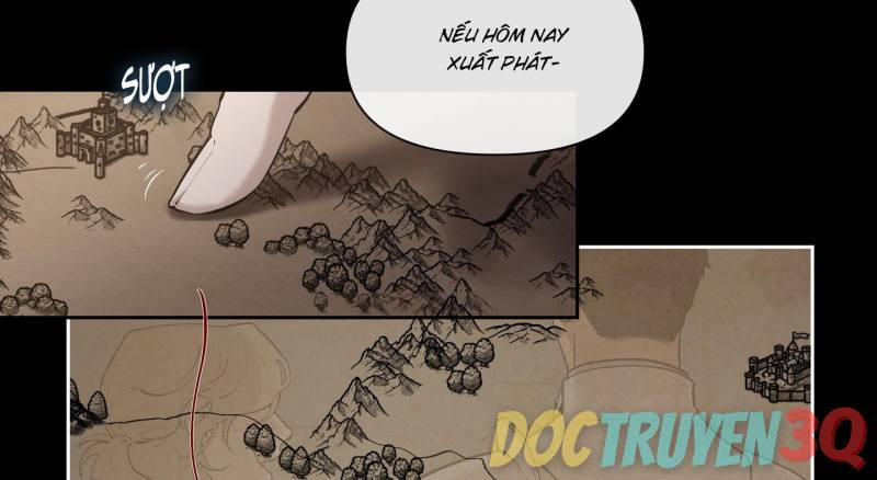 Plaything - Món Đồ Chơi Của Đại Công Tước 39 trang 79