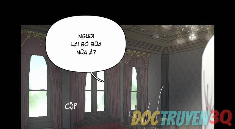 Plaything - Món Đồ Chơi Của Đại Công Tước 39 trang 8