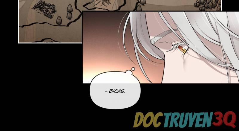 Plaything - Món Đồ Chơi Của Đại Công Tước 39 trang 81