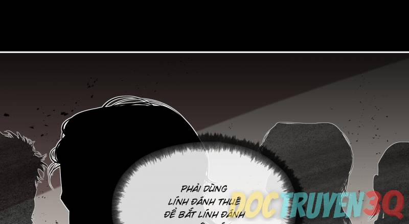 Plaything - Món Đồ Chơi Của Đại Công Tước 39 trang 82