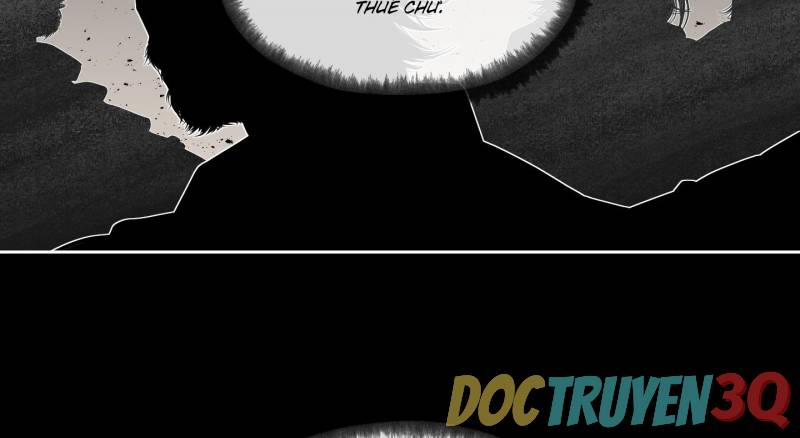 Plaything - Món Đồ Chơi Của Đại Công Tước 39 trang 83