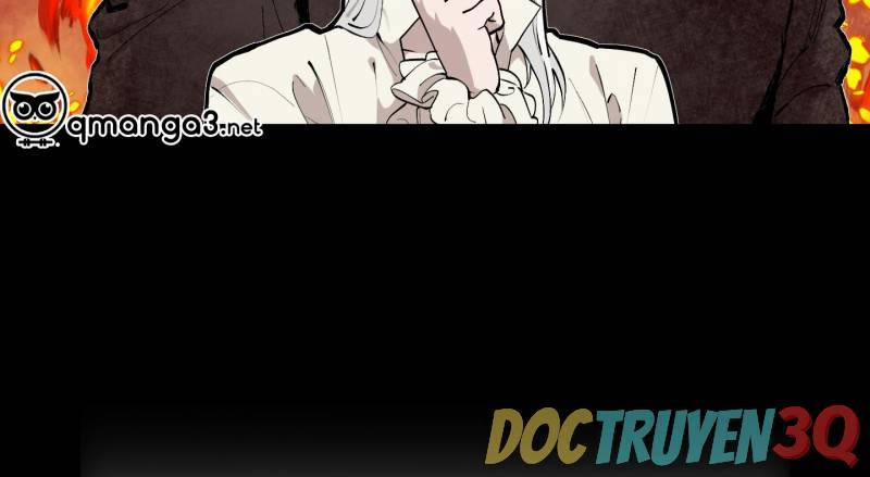 Plaything - Món Đồ Chơi Của Đại Công Tước 39 trang 86