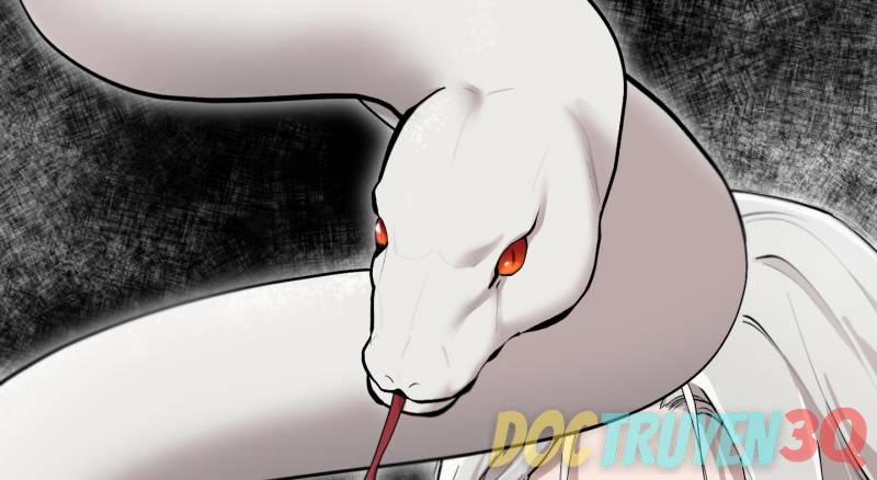 Plaything - Món Đồ Chơi Của Đại Công Tước 39 trang 89