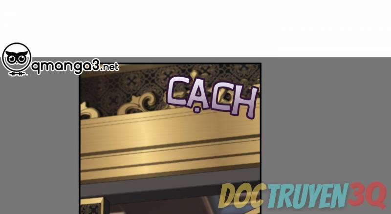 Plaything - Món Đồ Chơi Của Đại Công Tước 39 trang 96